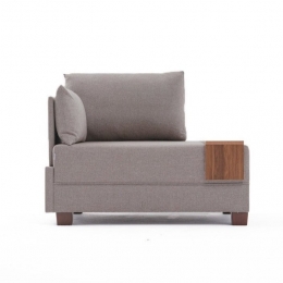 HoekdeelFlylinksAtelierDelSofa