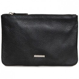 HandtasjeLamarthetre103-u900black