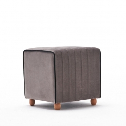 PoefMonaAtelierDelSofa