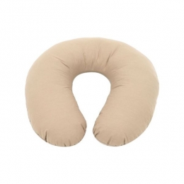 MamaLoesCappuccinoMediumVoedingskussenFD-19