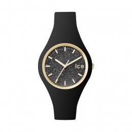 ICEWatchDameshorloge001349