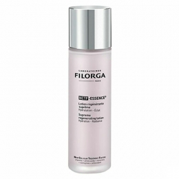 FilorgaNcefEssence150ml