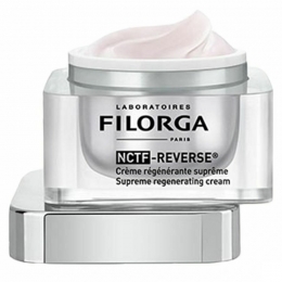 FilorgaNcefReverse50ml
