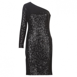 KorteJurkLaurenRalphLaurenMARRI