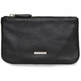 HandtasjeLamarthetre102-u900black