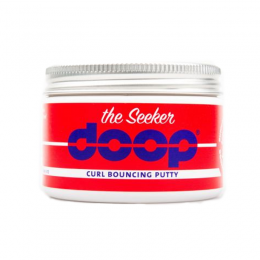 DoopSeeker100ml