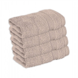 Setvan4handdoekenSofiaVitalityPur