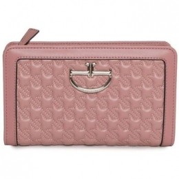 PortemonneeLamarthest201-u400pink
