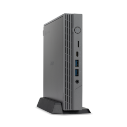 AcerChromeboxDesktopCXI5Zwart