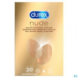 DurexNudeCondoms20