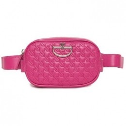 HandtasjeLamarthest166-u802pink