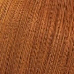 WellaKolestonPerfectMEVibrantReds83460ml