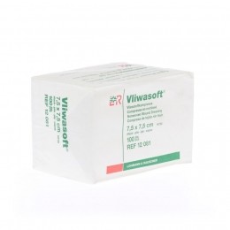 VliwasoftKpNst4pl75x75cm10012081