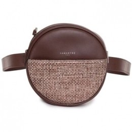 HandtasjeLamarthepr176-u254brown
