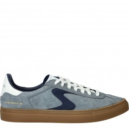 SkechersArchFitLegendRomahSneakersHerenBlauw