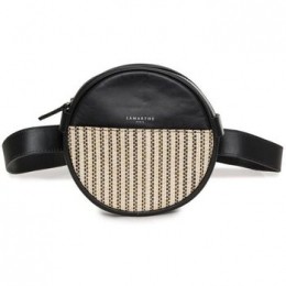 HandtasjeLamarthepr176-u900black