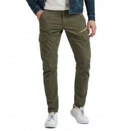 PmeLegendNordropTaperedFitCargo