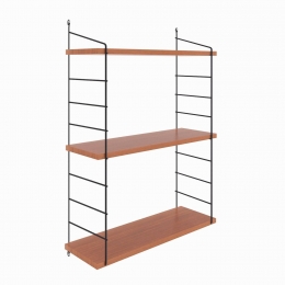 WandrekCollectableHannahHome