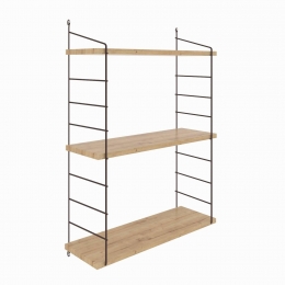 WandrekCollectableHannahHome