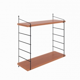 WandrekCollectableHannahHome