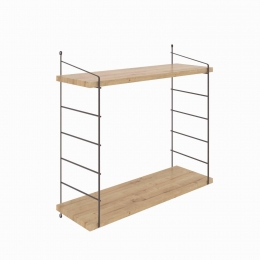 WandrekCollectableHannahHome