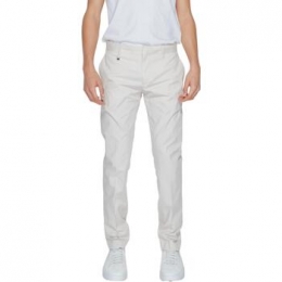 PantalonAntonyMoratoBONNIEMMTS00036-FA800164