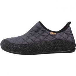 PantoffelsToniPonsNILUM