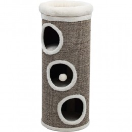 BoonKlimtonSisal3GaatsDesert95x38cm