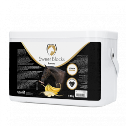 SweetBananaBlocks