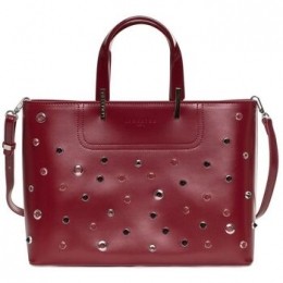 HandtasjeLamartheph104-u410red