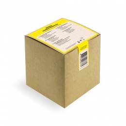 3xHeltiQModuleSterieleProducten