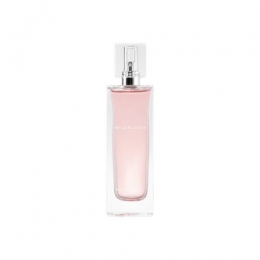 BananaRepublicWildbloomEaudeParfum100ml