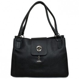 HandtasjeLamarthelam104-u900black
