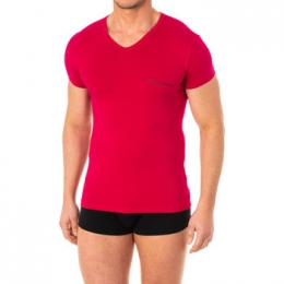 OnderhemdenEmporioArmani110810-8P717-01975
