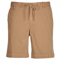 KorteBroekBOSSKane-DS-Shorts