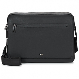 SchoudertasBOSSRayFlapMessenger