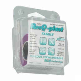 Resq-plastFamily45mx50mmPaars1