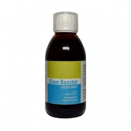 EliamBooster200ml