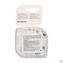 DifraxFopspeenDynamicBotanic3m2