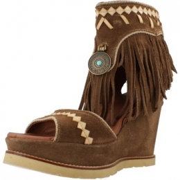 SandalenNemonic2210N