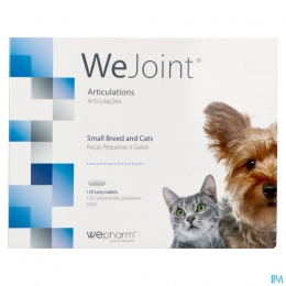 WejointSmallBreedCatTabl4x30