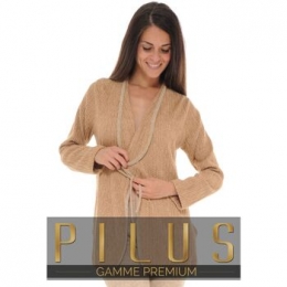 PyjamasnachthemdenPilusTOSCANE