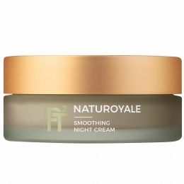 AnnemarieBrlindNachtcrmeNaturoyale50ml