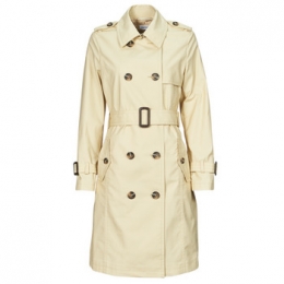 TrenchcoatEspritCLASSICTRENCH