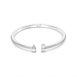 SwarovskiArmbandMesmeraAttract5572667