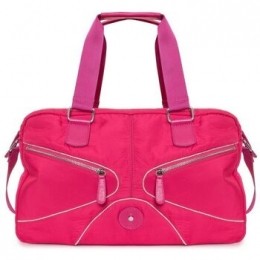 SchoudertasLamarthedg120-u824pink