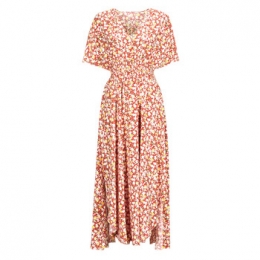 LangeJurkBettyLondonRIVKA