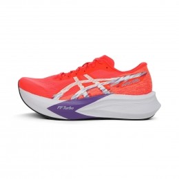 ASICSMagicSpeed4Heren