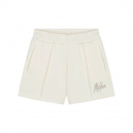 MalelionsKikiShorts