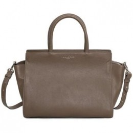 HandtasjeLamarthect403-bis-u220brown